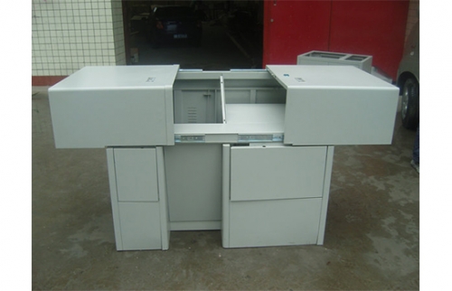 百色講臺(tái)2