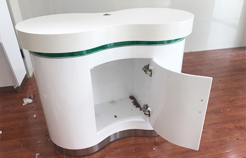 百色銀行家具系列1