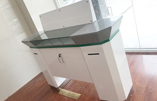百色銀行家具系列3