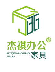 辦公家具廠(chǎng)家_辦公家具采購(gòu)_辦公家具定制